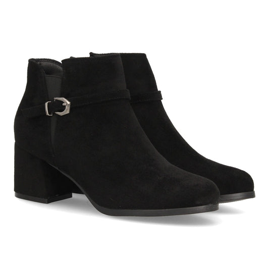 YG982-Negro