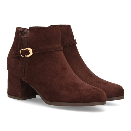 YG982-Marron