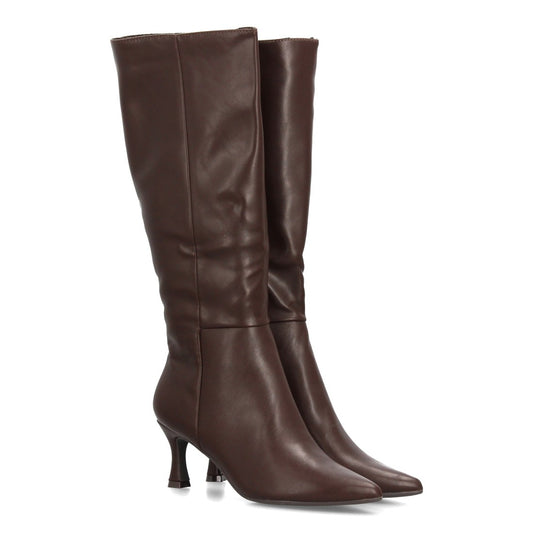 CARMONA