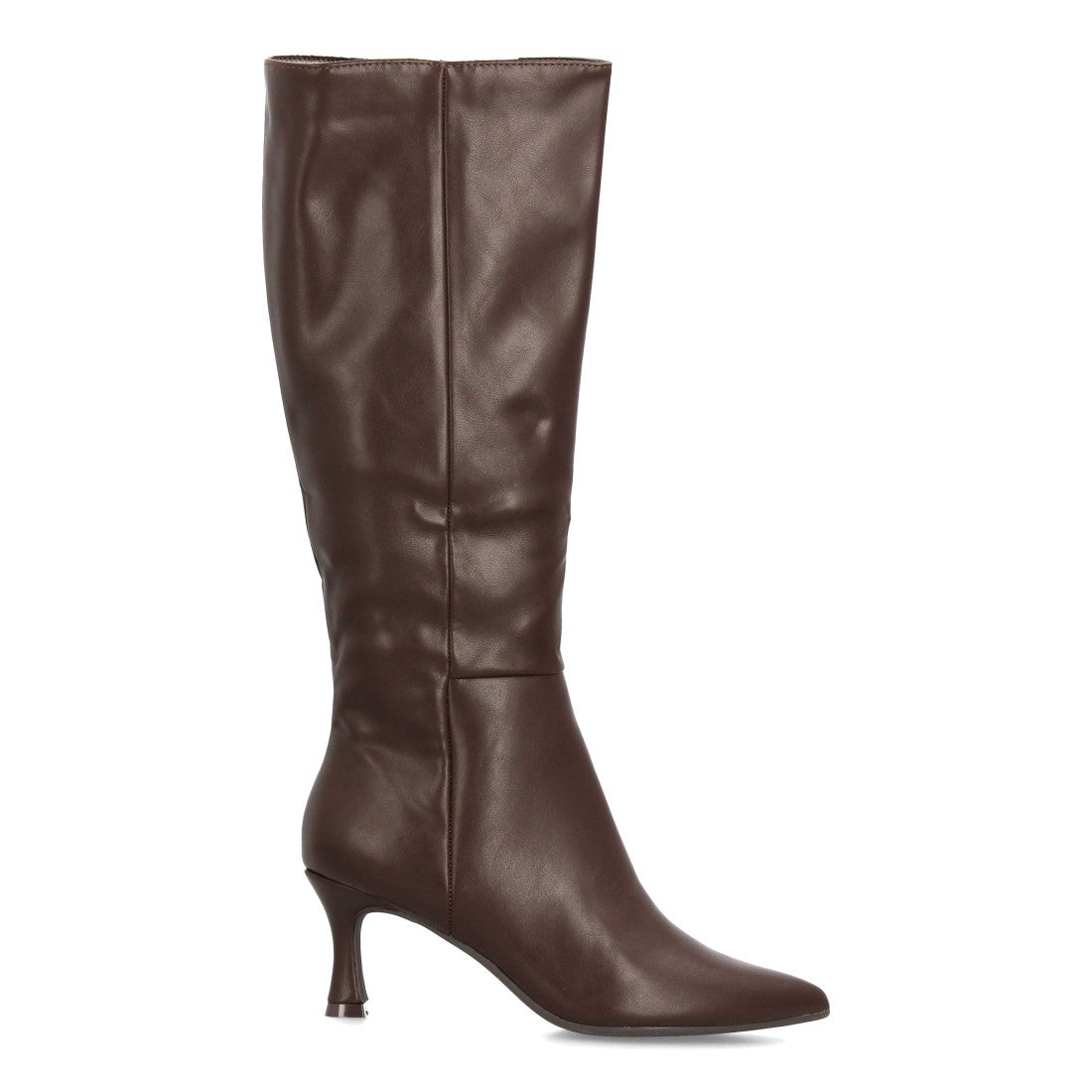 CARMONA