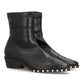 DB-6166-Negro