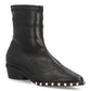 DB-6166-Negro