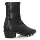 DB-6166-Negro