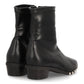 DB-6166-Negro