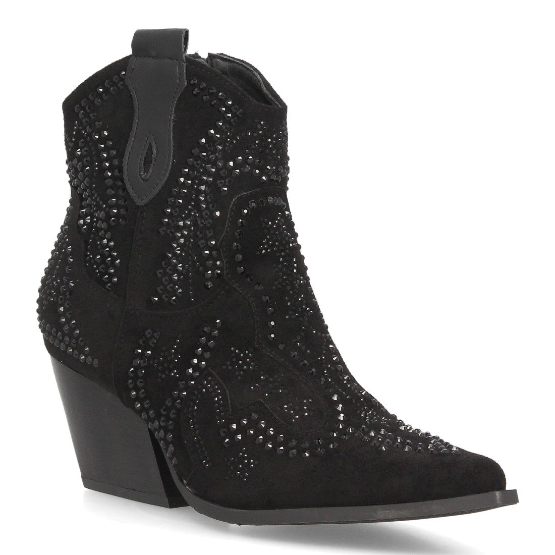 SEGORBE
