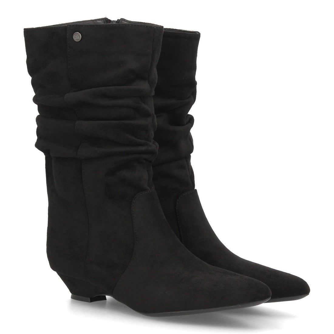 S-6083-Negro