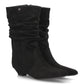 S-6083-Negro