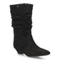 S-6083-Negro