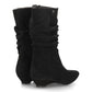 S-6083-Negro