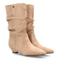 S-6083-Beige