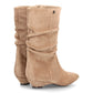 S-6083-Beige