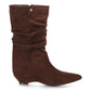 S-6083-Marron