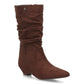 S-6083-Marron