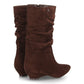 S-6083-Marron