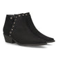 S-6077-Negro