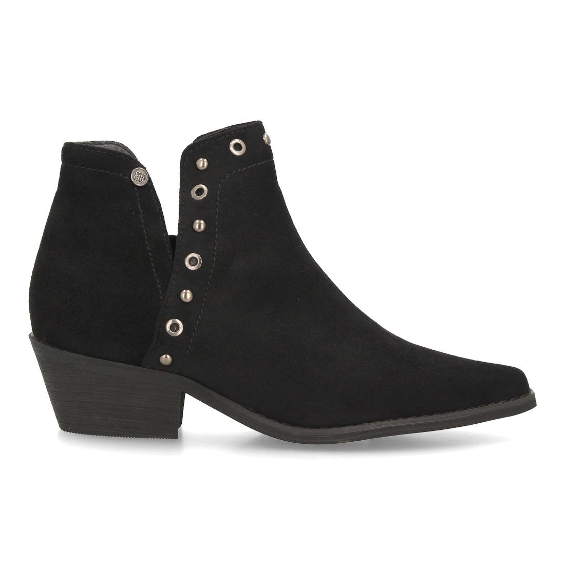 S-6077-Negro