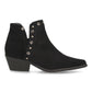 S-6077-Negro