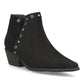S-6077-Negro