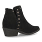 S-6077-Negro