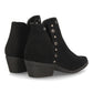 S-6077-Negro