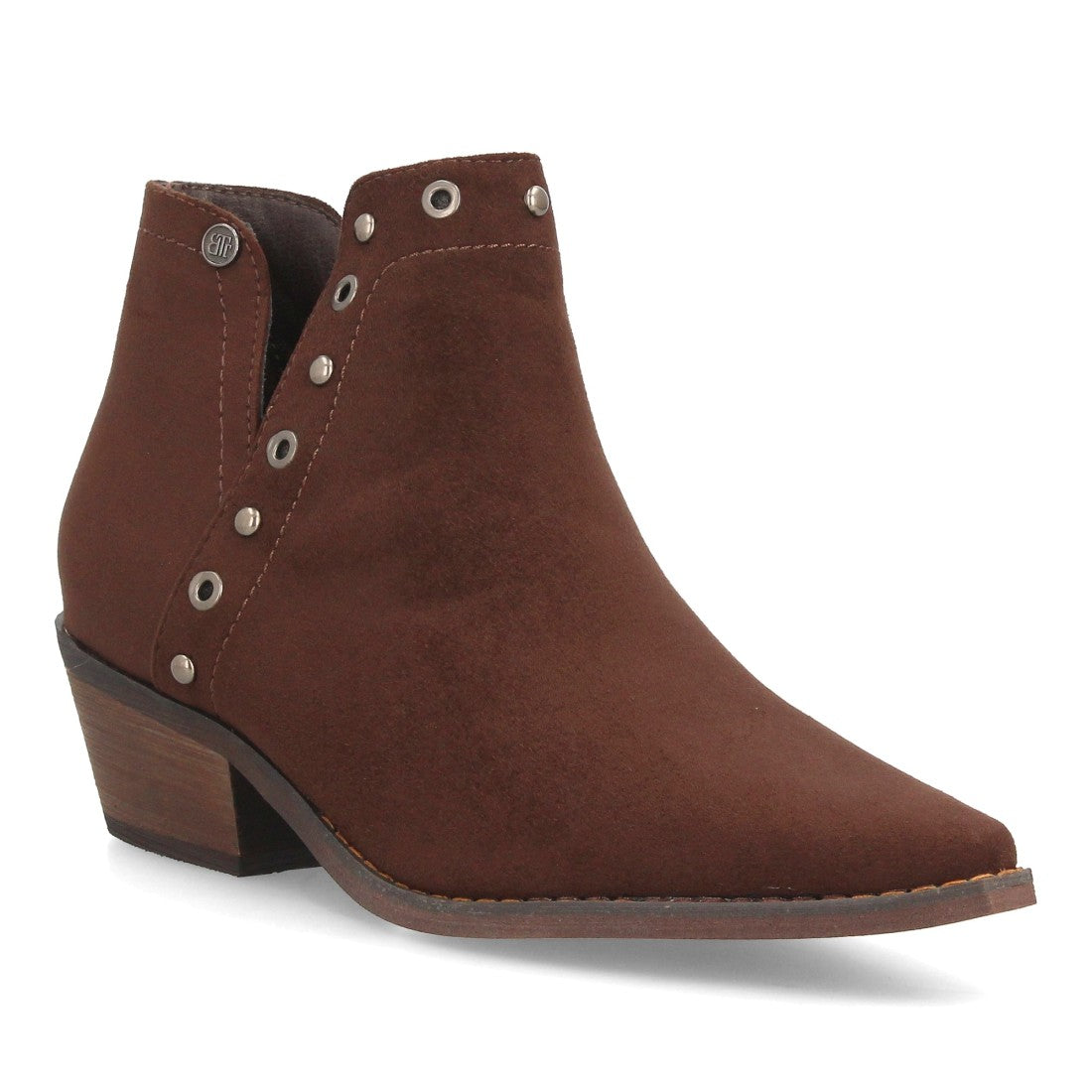 S-6077-Marron