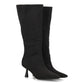 S-6089-Negro