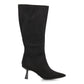 S-6089-Negro