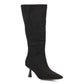 S-6089-Negro