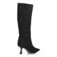 S-6089-Negro