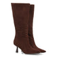 S-6089-Marron