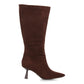 S-6089-Marron