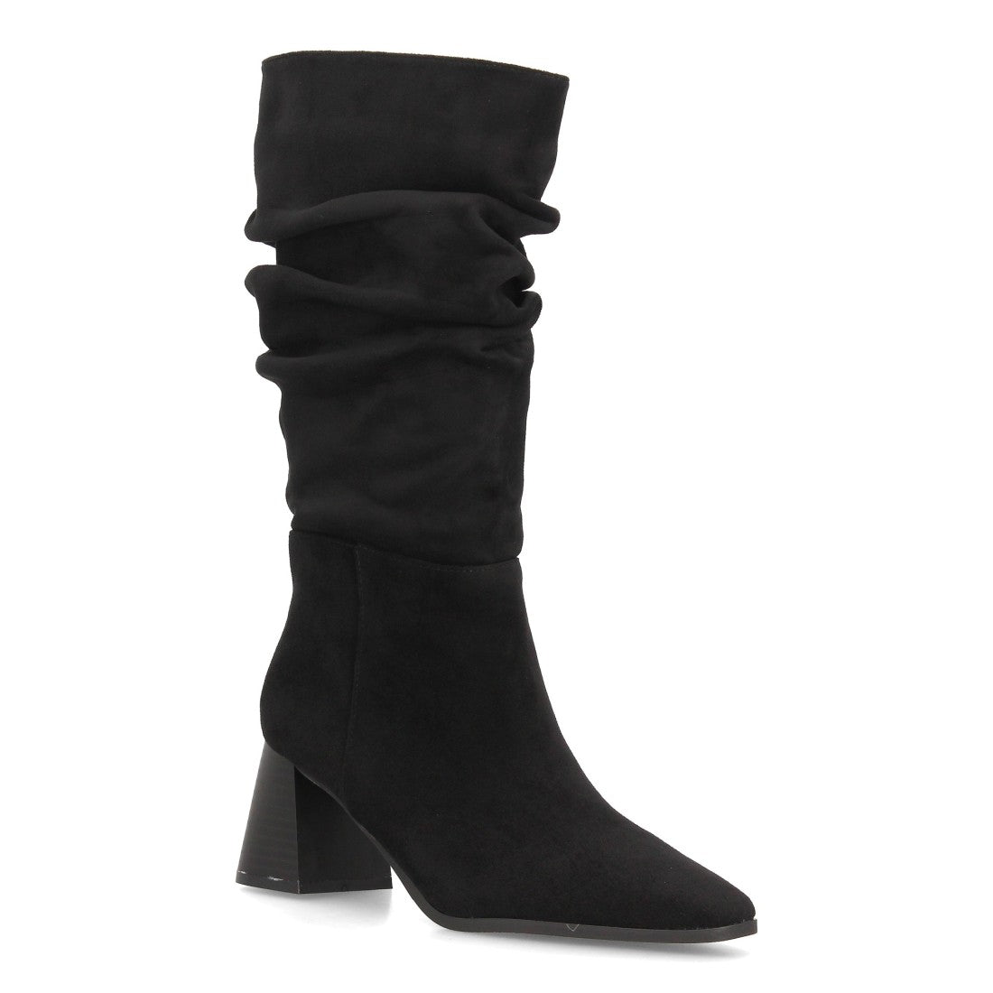 A-6017-Negro