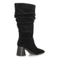 A-6017-Negro