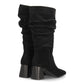 A-6017-Negro