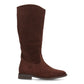 S-6105-Marron