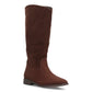 S-6105-Marron