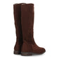 S-6105-Marron