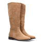 S-6105-Beige