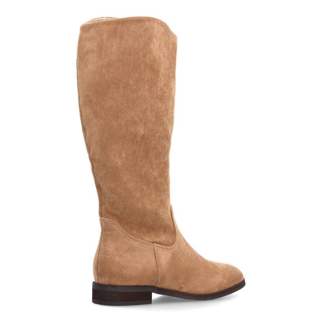 S-6105-Beige