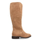 S-6105-Beige