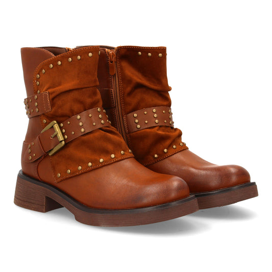 4366-Camel