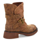 4366-Marron
