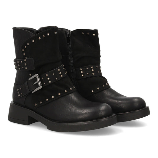 4366-Negro