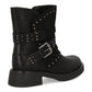4366-Negro