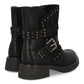 4366-Negro