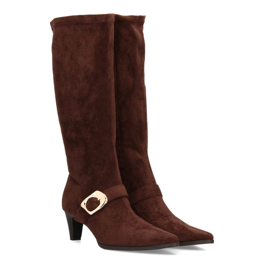 MORELIA Marron