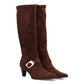 MORELIA Marron
