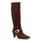 MORELIA Marron