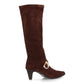 MORELIA Marron