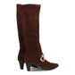 MORELIA Marron